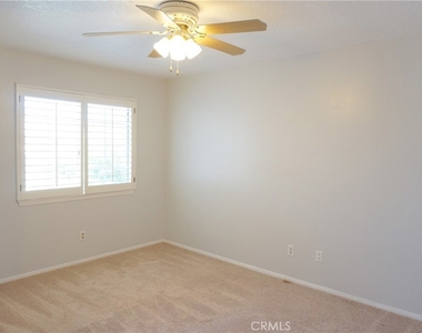 12022 Falcon Crest Way - Photo Thumbnail 71