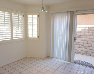 12022 Falcon Crest Way - Photo Thumbnail 66