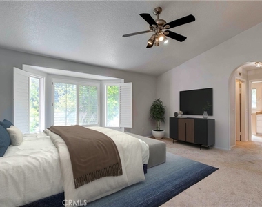 12022 Falcon Crest Way - Photo Thumbnail 16
