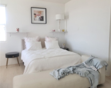 11465 N Oxford Lane - Photo Thumbnail 5
