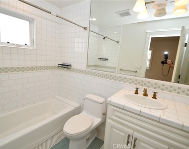 409 S Gertruda - Photo Thumbnail 15