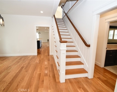409 S Gertruda - Photo Thumbnail 23