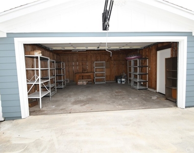 409 S Gertruda - Photo Thumbnail 45