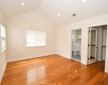 409 S Gertruda - Photo Thumbnail 14