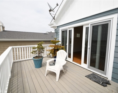 409 S Gertruda - Photo Thumbnail 8