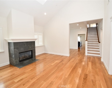 409 S Gertruda - Photo Thumbnail 18