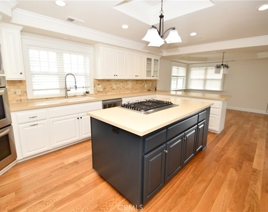 409 S Gertruda - Photo Thumbnail 30