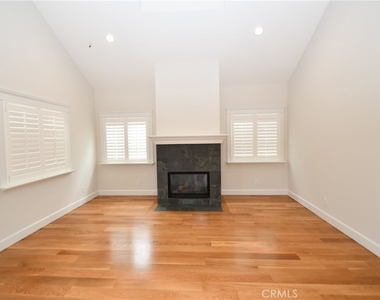 409 S Gertruda - Photo Thumbnail 17