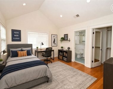 409 S Gertruda - Photo Thumbnail 62