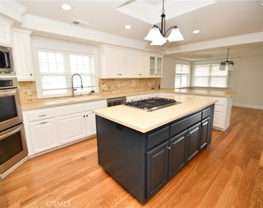 409 S Gertruda - Photo Thumbnail 29