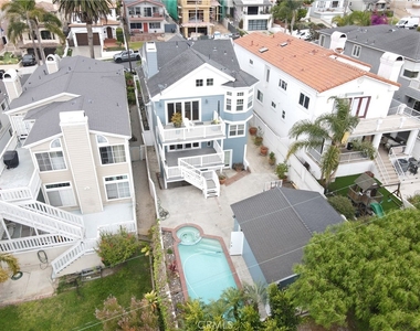 409 S Gertruda - Photo Thumbnail 52