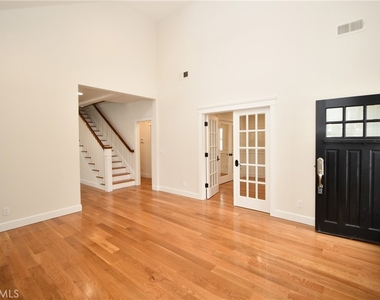 409 S Gertruda - Photo Thumbnail 19