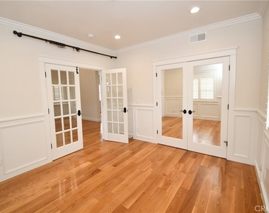 409 S Gertruda - Photo Thumbnail 21