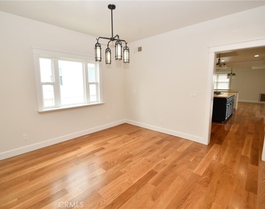 409 S Gertruda - Photo Thumbnail 22