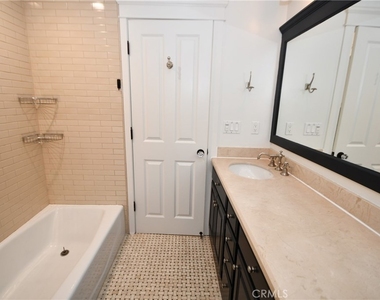 409 S Gertruda - Photo Thumbnail 25