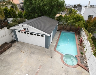 409 S Gertruda - Photo Thumbnail 44