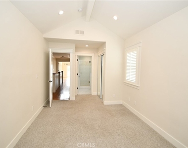 409 S Gertruda - Photo Thumbnail 12