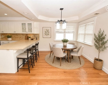 409 S Gertruda - Photo Thumbnail 56