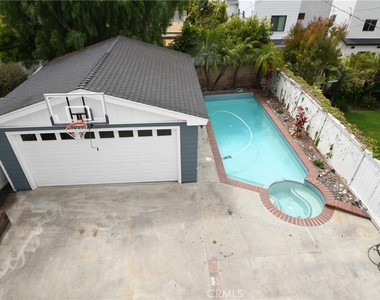 409 S Gertruda - Photo Thumbnail 48