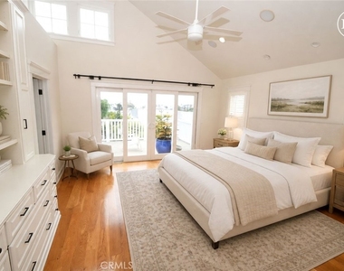 409 S Gertruda - Photo Thumbnail 58