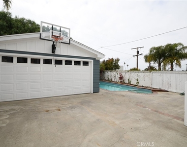 409 S Gertruda - Photo Thumbnail 51