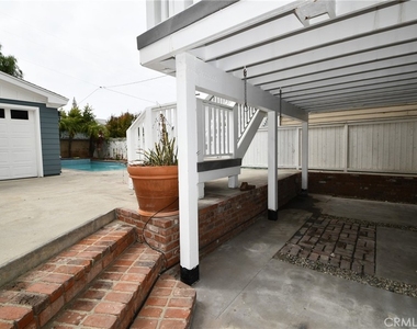 409 S Gertruda - Photo Thumbnail 50