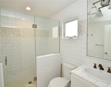 409 S Gertruda - Photo Thumbnail 11