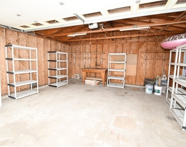 409 S Gertruda - Photo Thumbnail 46