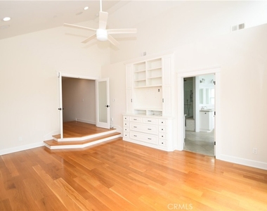 409 S Gertruda - Photo Thumbnail 2