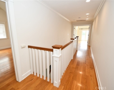 409 S Gertruda - Photo Thumbnail 13