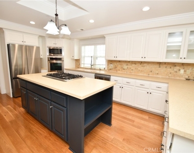 409 S Gertruda - Photo Thumbnail 35