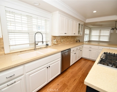 409 S Gertruda - Photo Thumbnail 31