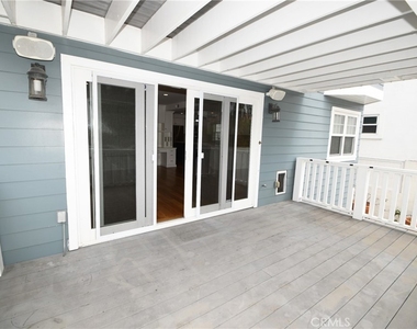 409 S Gertruda - Photo Thumbnail 41