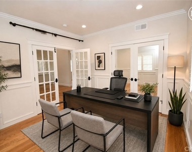 409 S Gertruda - Photo Thumbnail 59