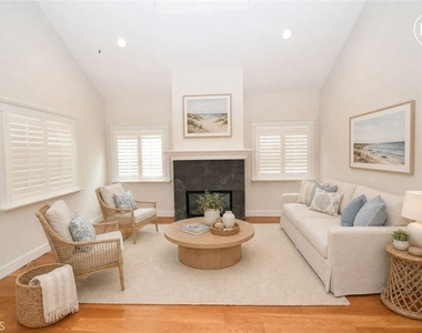 409 S Gertruda - Photo Thumbnail 53