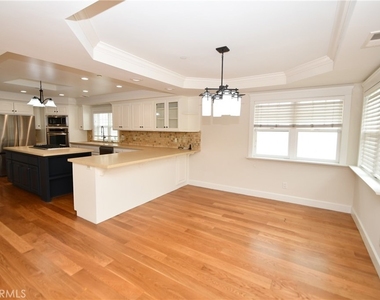 409 S Gertruda - Photo Thumbnail 36