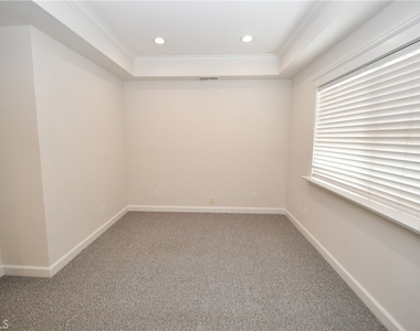 409 S Gertruda - Photo Thumbnail 27