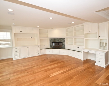 409 S Gertruda - Photo Thumbnail 38