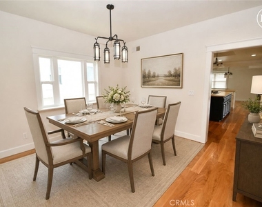 409 S Gertruda - Photo Thumbnail 54