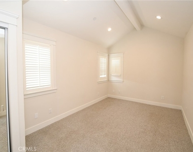 409 S Gertruda - Photo Thumbnail 10