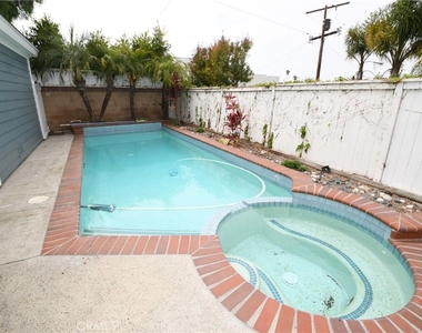 409 S Gertruda - Photo Thumbnail 42