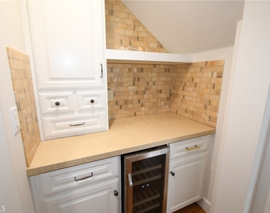 409 S Gertruda - Photo Thumbnail 32