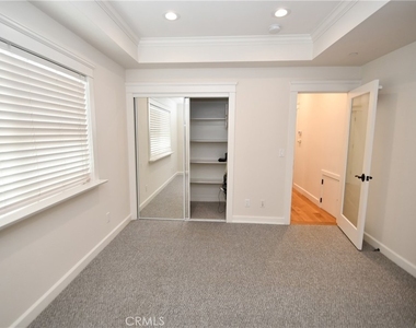 409 S Gertruda - Photo Thumbnail 28
