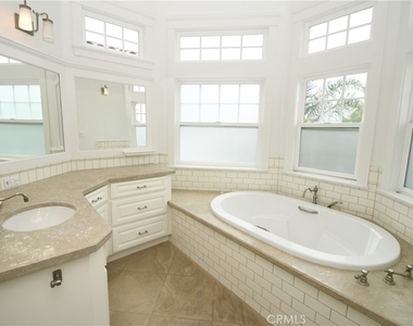 409 S Gertruda - Photo Thumbnail 3