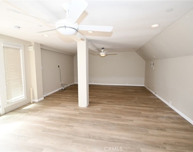 409 S Gertruda - Photo Thumbnail 49