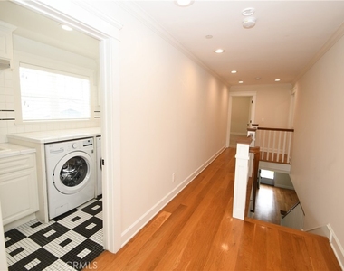 409 S Gertruda - Photo Thumbnail 6