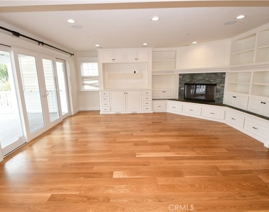 409 S Gertruda - Photo Thumbnail 40