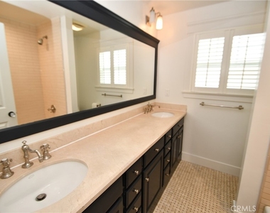 409 S Gertruda - Photo Thumbnail 24