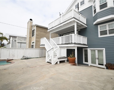 409 S Gertruda - Photo Thumbnail 43