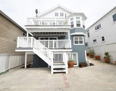 409 S Gertruda - Photo Thumbnail 47